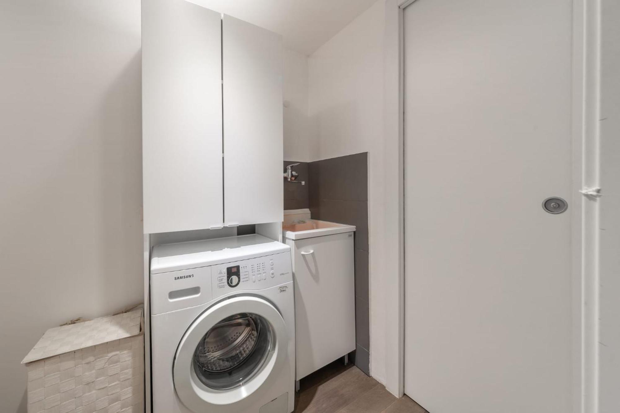 Arena 35 Apartment Milan Luaran gambar